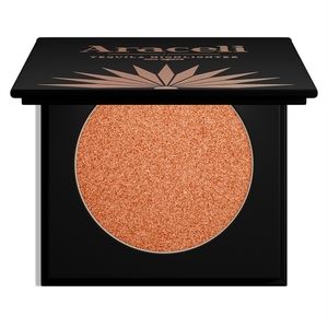 Araceli Tequila Highlighter